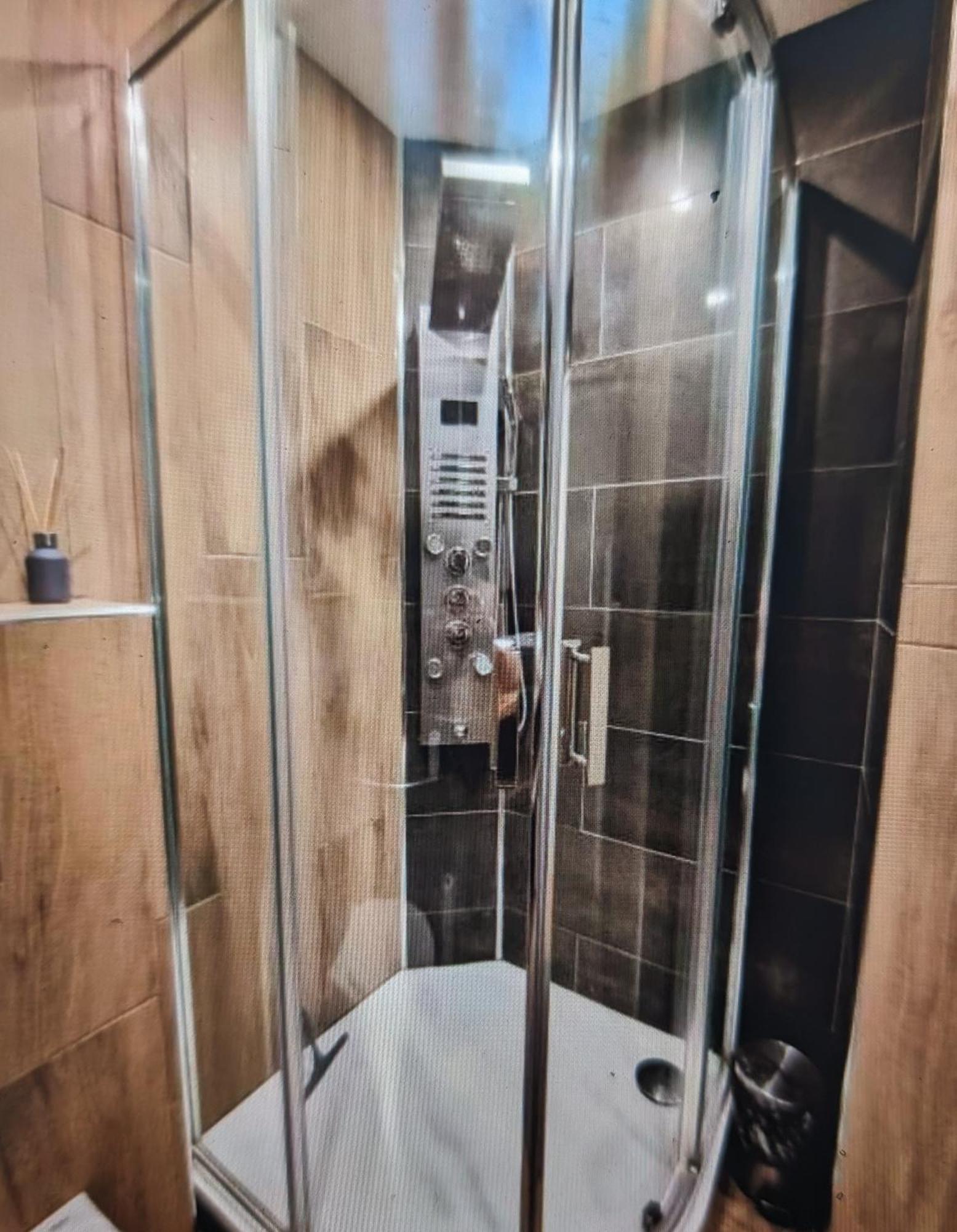 Residence De Vacances Avec Piscine & Transat, A 2 Minutes Des Plages - Bat N2 Vallauris Zewnętrze zdjęcie